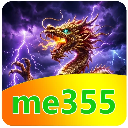 Aplikasi Hash Droid menampilkan SHA-256 checksum file APK